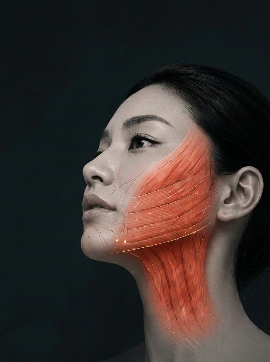 Tightening — Agness Signature Trio